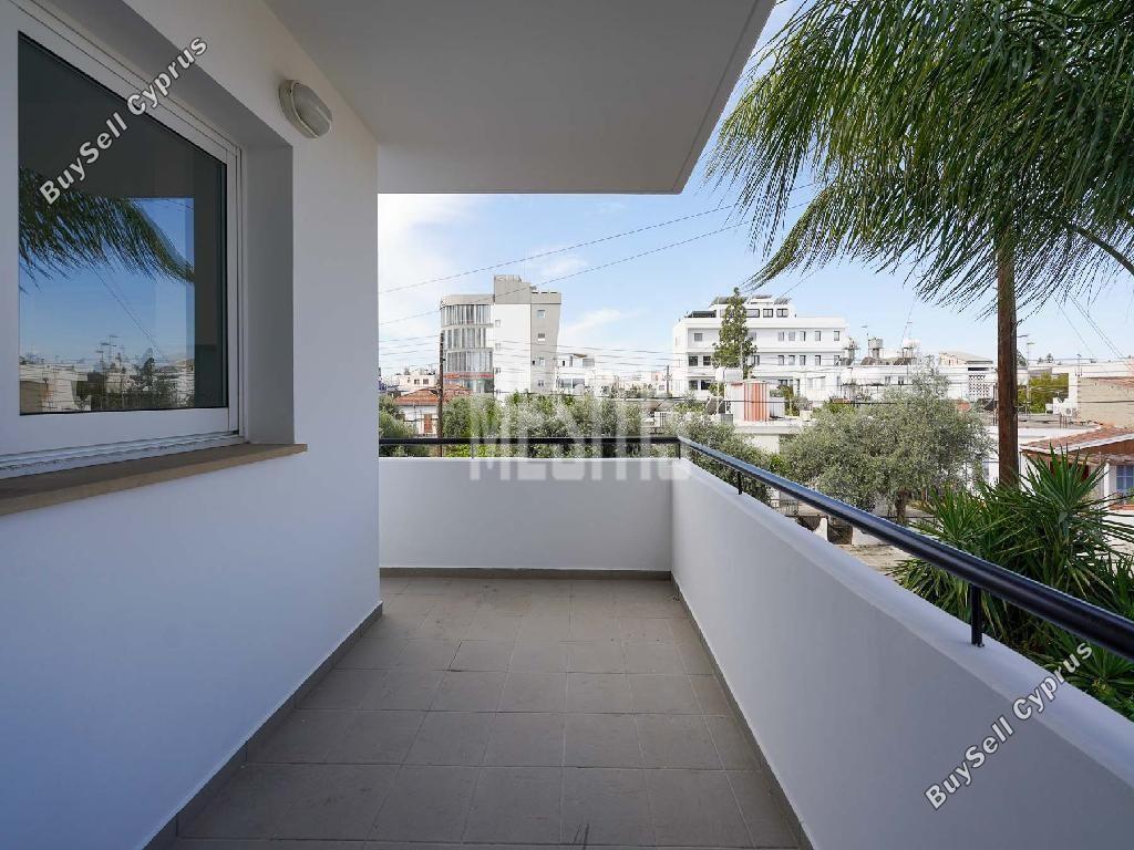 1 bedroom apartment for sale pano lakatamia nicosia 1820804 image 10540463