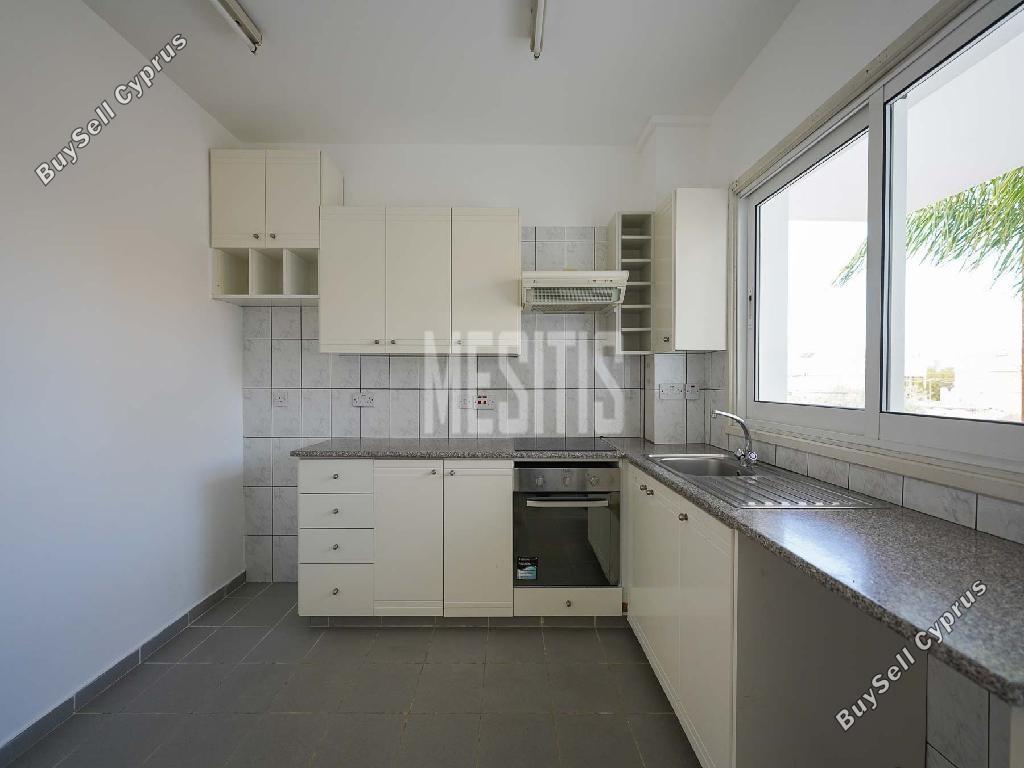 1 bedroom apartment for sale pano lakatamia nicosia 1820804 image 10540464