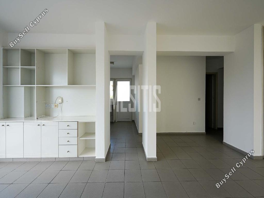 1 bedroom apartment for sale pano lakatamia nicosia 1820804 image 10540465