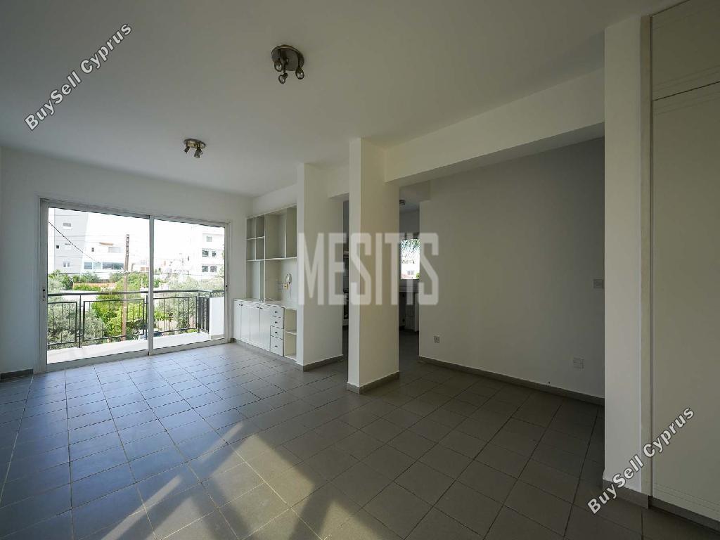 1 bedroom apartment for sale pano lakatamia nicosia 1820804 image 10540466