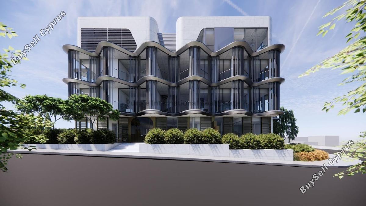 1 bedroom apartment for sale paphos municipality paphos 7545804 image 10304015
