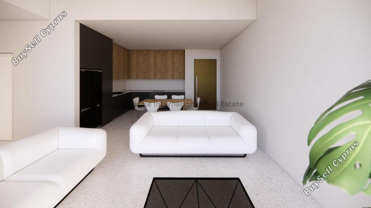 1 bedroom apartment for sale paphos municipality paphos 7545804 image 10304021