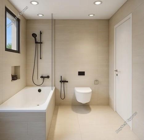 1 bedroom apartment for sale potamos germasogeias limassol 7733804 image 10151448