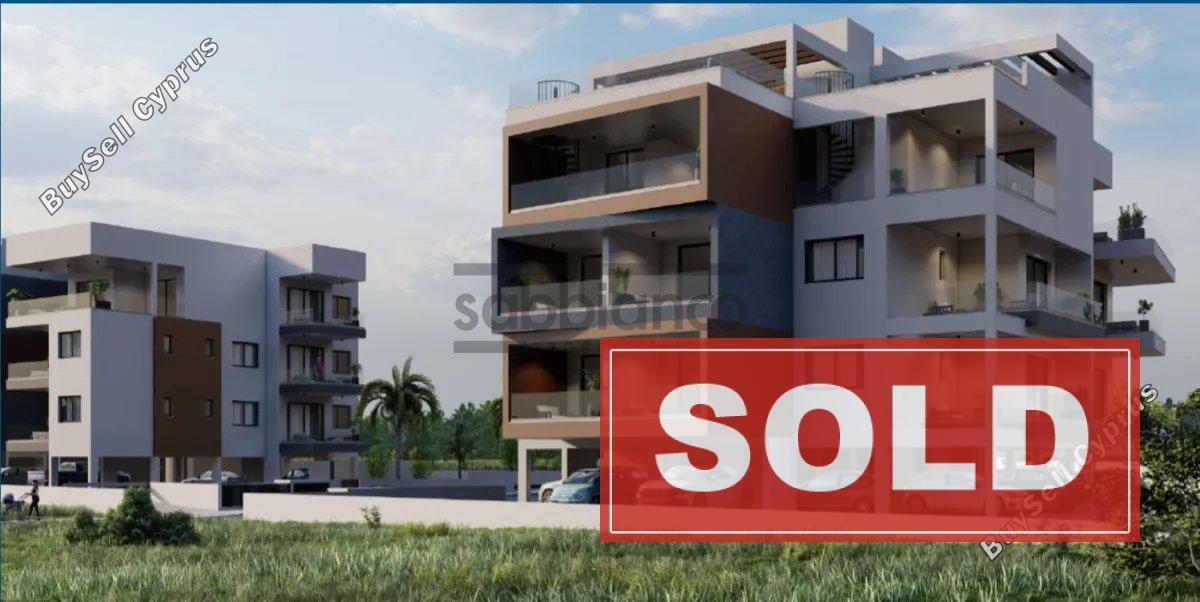 1 bedroom apartment sold germasogeia limassol 8741804 image 16397092