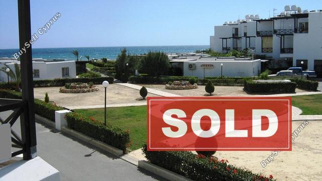 1 bedroom apartment sold pervolia larnaca 223804 image 170396