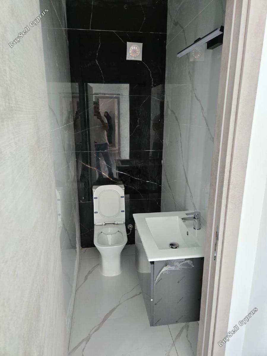 1 bedroom ground floor apartment for rent agios athanasios limassol 8620804 image 17214177