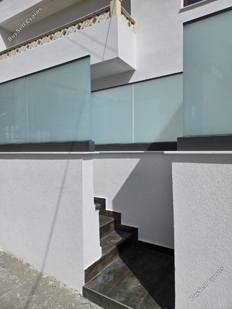 1 bedroom ground floor apartment for rent agios athanasios limassol 8620804 image 17214180
