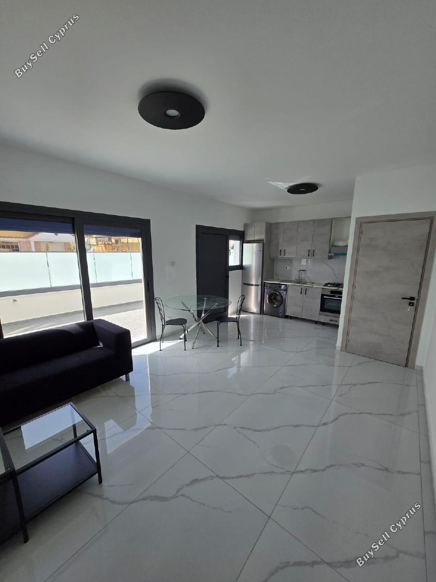 1 bedroom ground floor apartment for rent agios athanasios limassol 8620804 image 17214182