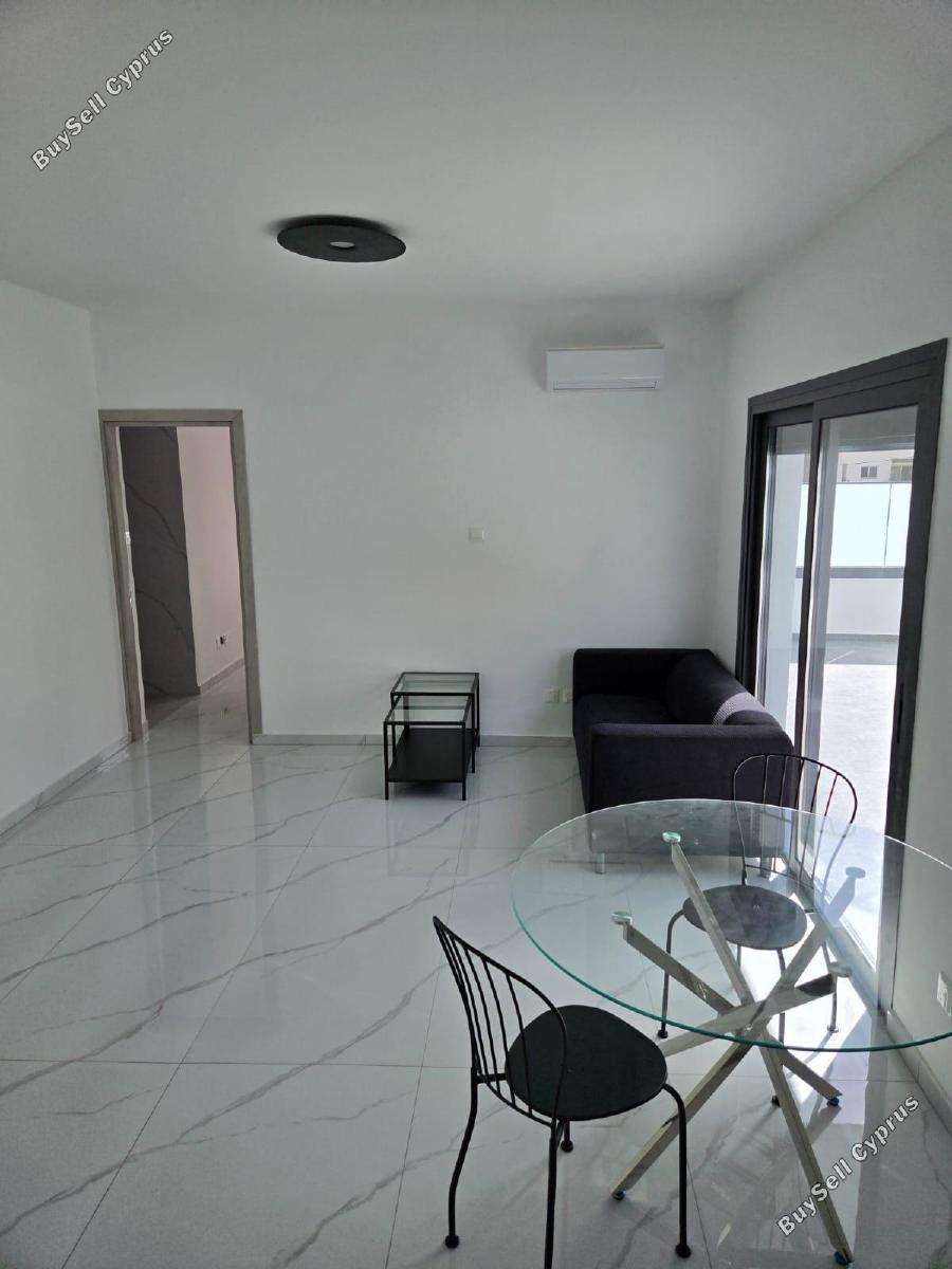 1 bedroom ground floor apartment for rent agios athanasios limassol 8620804 image 17214184