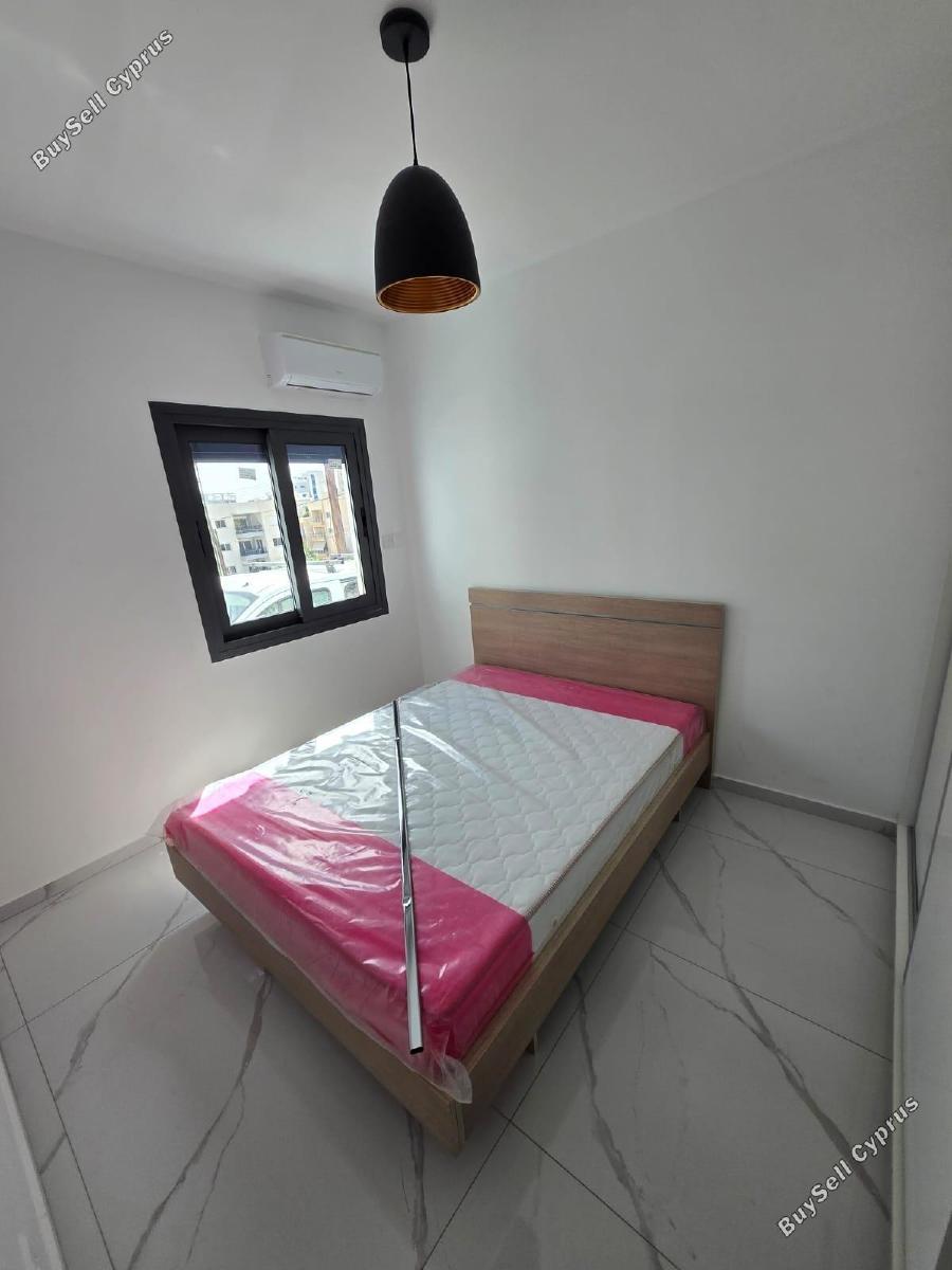 1 bedroom ground floor apartment for rent agios athanasios limassol 8620804 image 17214186