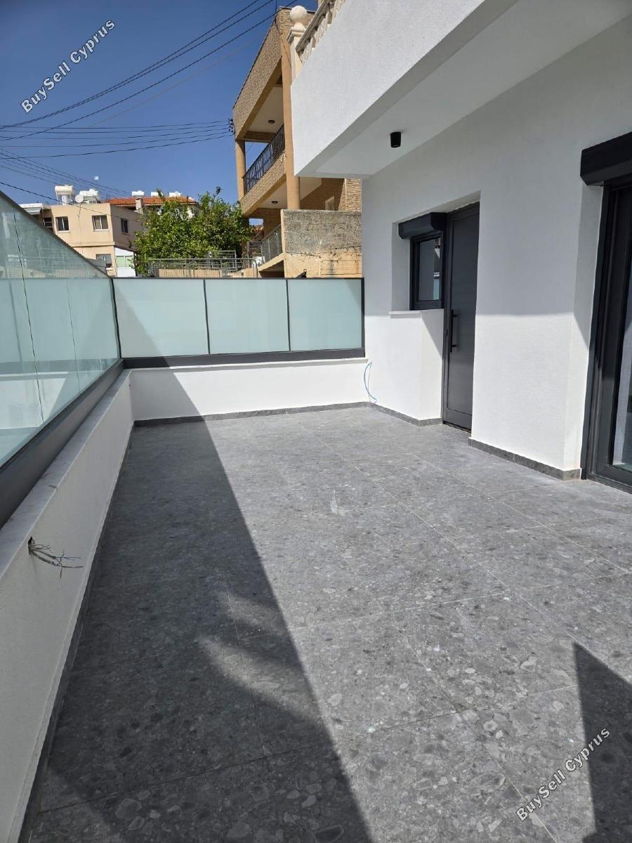 1 bedroom ground floor apartment for rent agios athanasios limassol 8620804 image 17214187