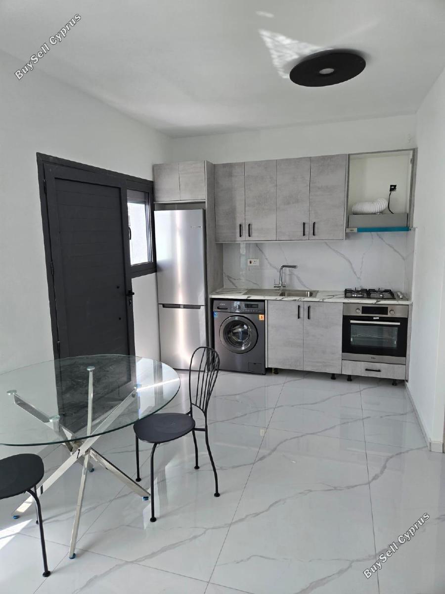 1 bedroom ground floor apartment for rent agios athanasios limassol 8620804 image 17214189