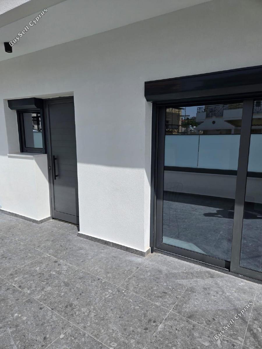 1 bedroom ground floor apartment for rent agios athanasios limassol 8620804 image 17214191