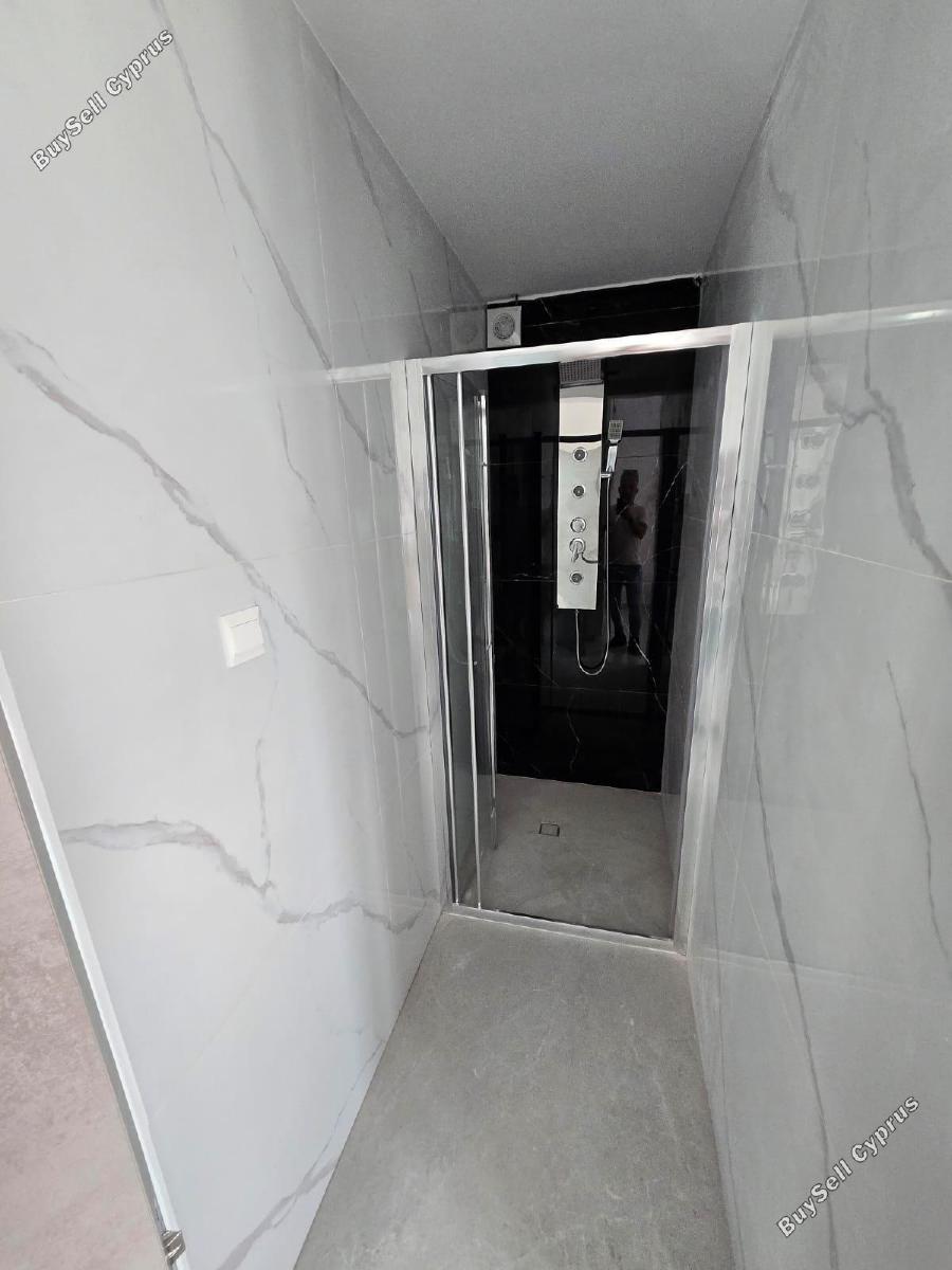 1 bedroom ground floor apartment for rent agios athanasios limassol 8620804 image 17214192