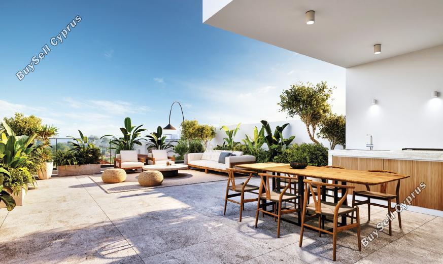 3 Bedroom Apartment for sale in Parissinos, Nicosia 15884587