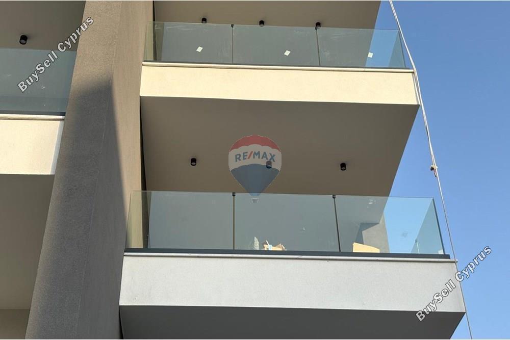 16 bedroom apartment for sale agios ioannis limassol 7508804 image 14888612