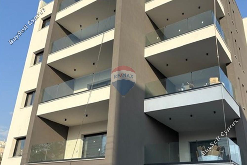 16 bedroom apartment for sale agios ioannis limassol 7508804 image 14888613
