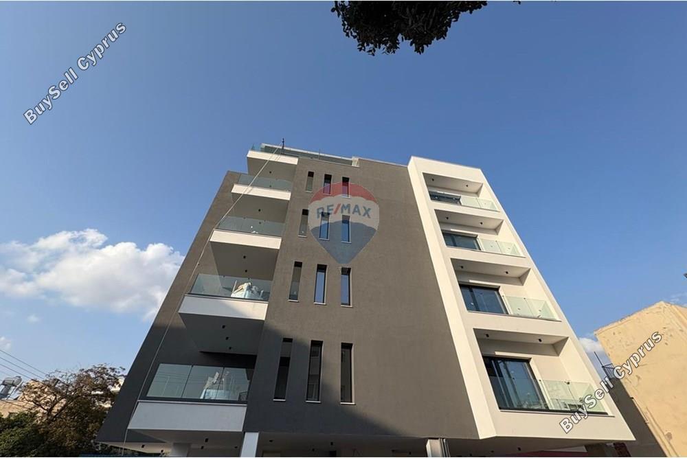 16 bedroom apartment for sale agios ioannis limassol 7508804 image 14888615