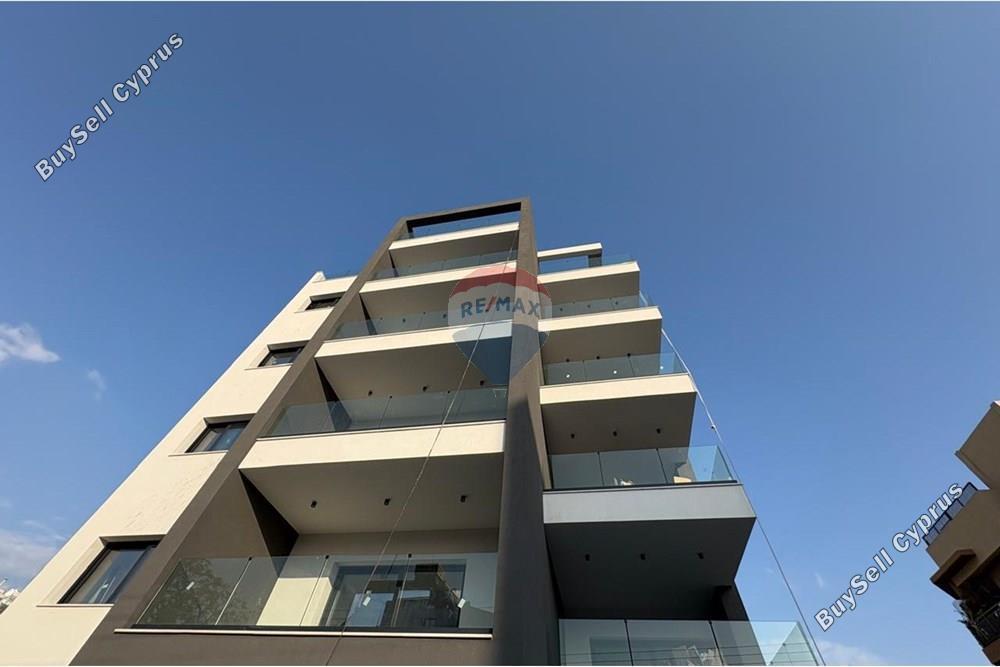16 bedroom apartment for sale agios ioannis limassol 7508804 image 14888616