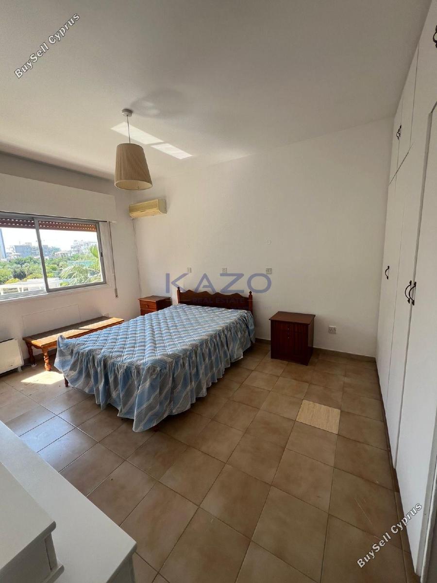 2 bedroom apartment for rent agios tychonas limassol 8570804 image 16299841