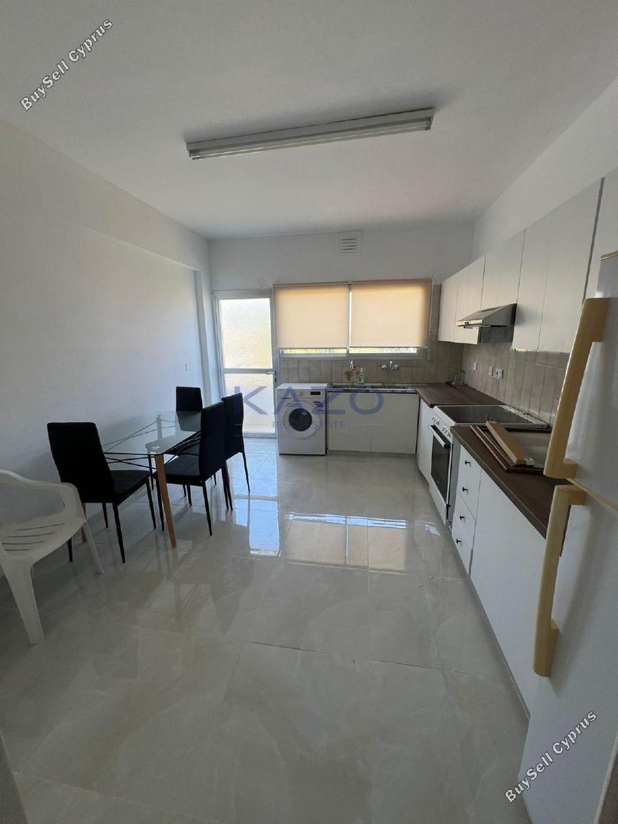 2 bedroom apartment for rent agios tychonas limassol 8570804 image 16299845