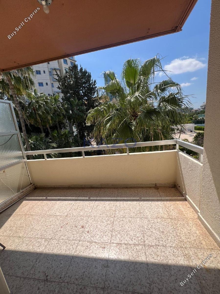 2 bedroom apartment for rent agios tychonas limassol 8570804 image 16299849