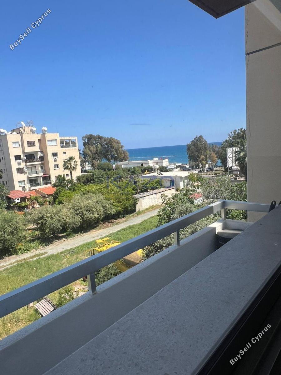 2 bedroom apartment for rent agios tychonas limassol 8570804 image 16299853