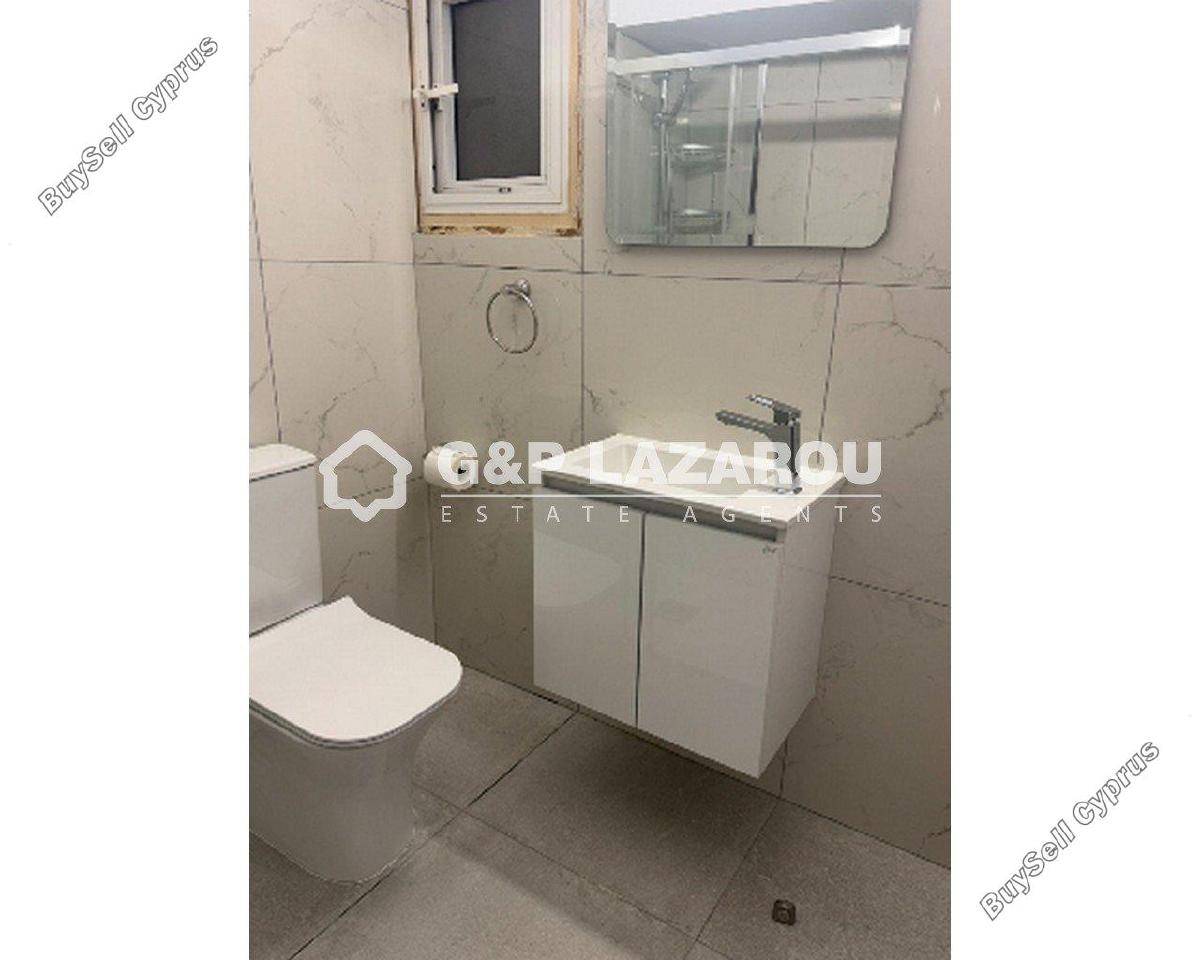 2 bedroom apartment for rent katholiki limassol 1851804 image 14496316