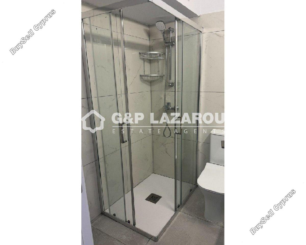 2 bedroom apartment for rent katholiki limassol 1851804 image 14496318