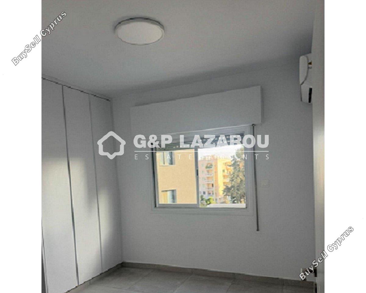 2 bedroom apartment for rent katholiki limassol 1851804 image 14496319