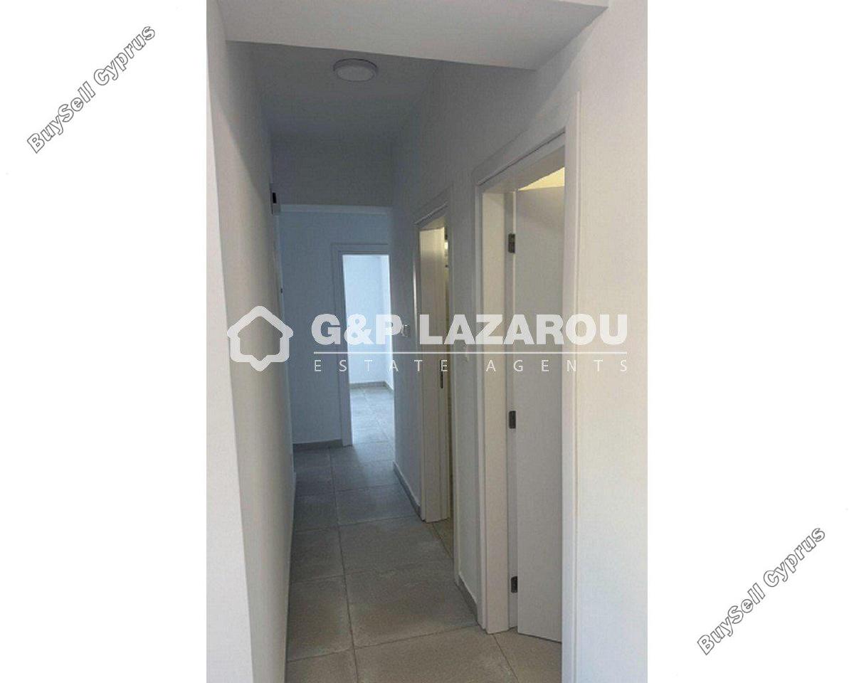 2 bedroom apartment for rent katholiki limassol 1851804 image 14496321
