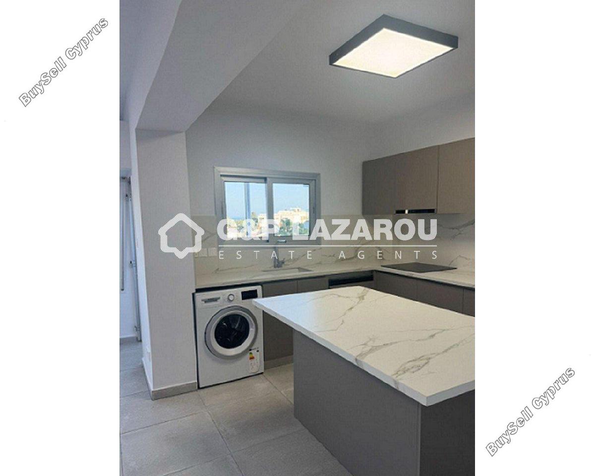 2 bedroom apartment for rent katholiki limassol 1851804 image 14496322