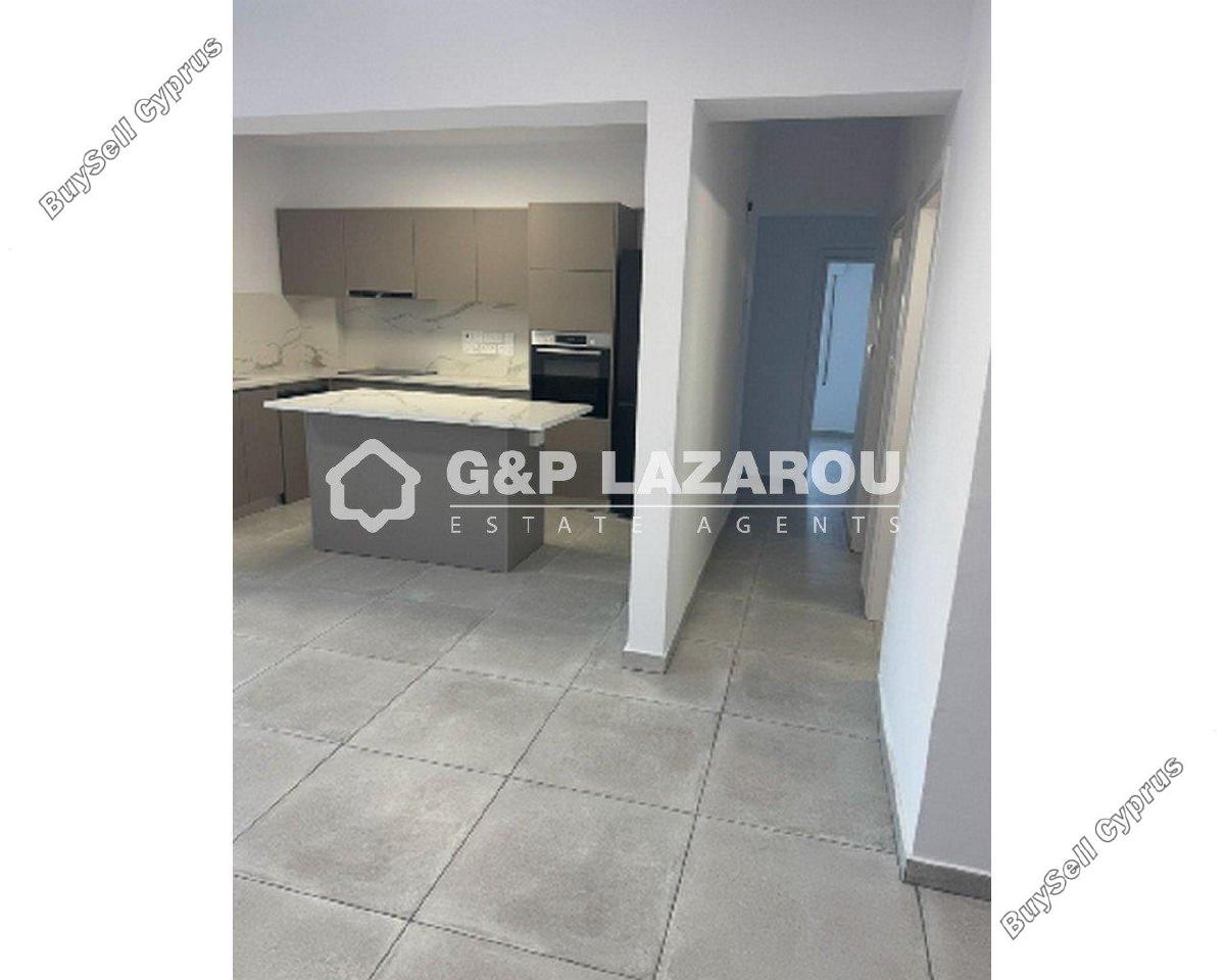 2 bedroom apartment for rent katholiki limassol 1851804 image 14496325