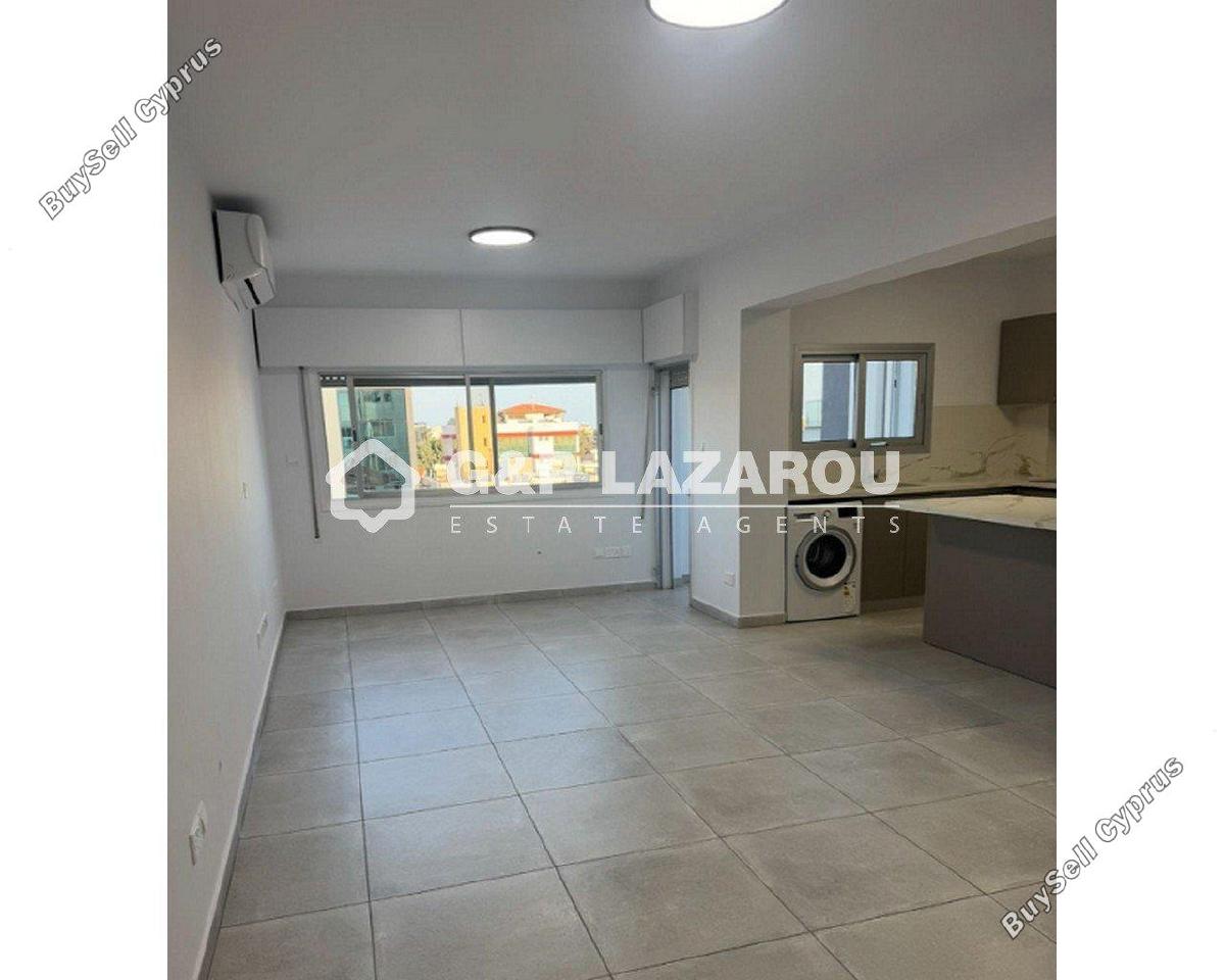 2 bedroom apartment for rent katholiki limassol 1851804 image 14496328
