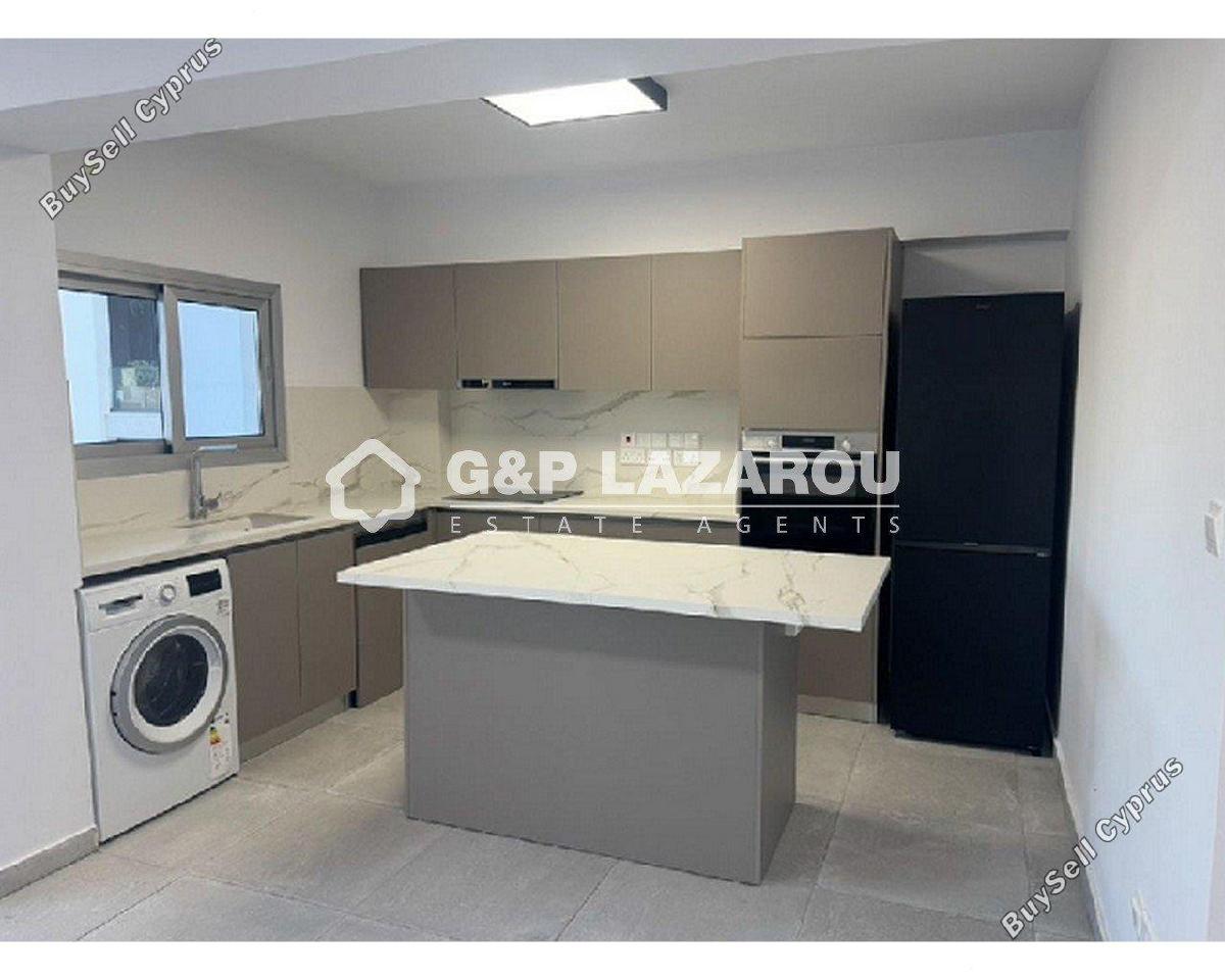 2 bedroom apartment for rent katholiki limassol 1851804 image 14496330