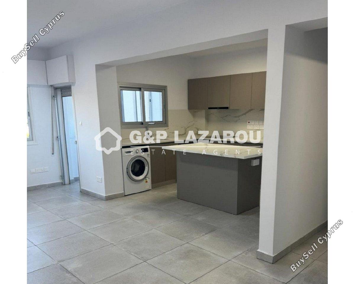 2 bedroom apartment for rent katholiki limassol 1851804 image 14496333