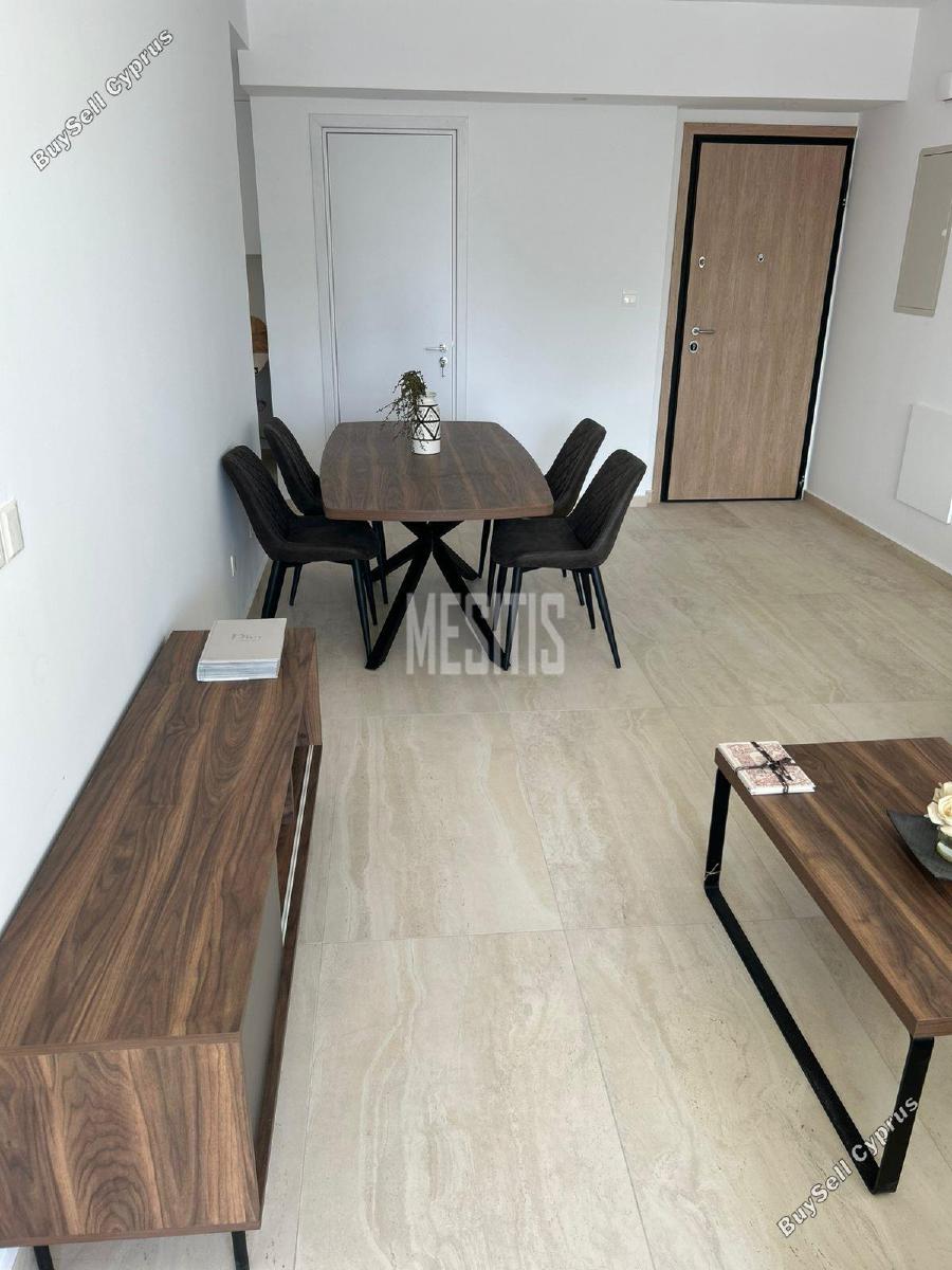 2 bedroom apartment for rent limassol municipality limassol 1667804 image 10515342