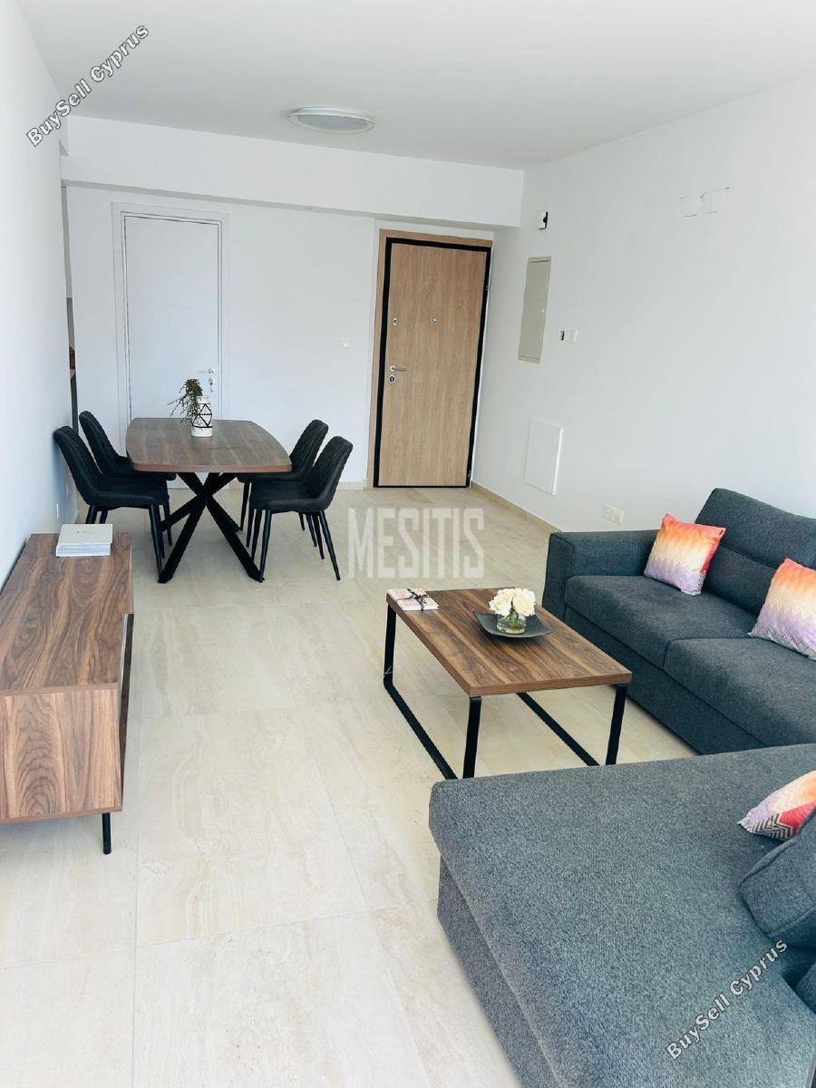 2 bedroom apartment for rent limassol municipality limassol 1667804 image 10515343