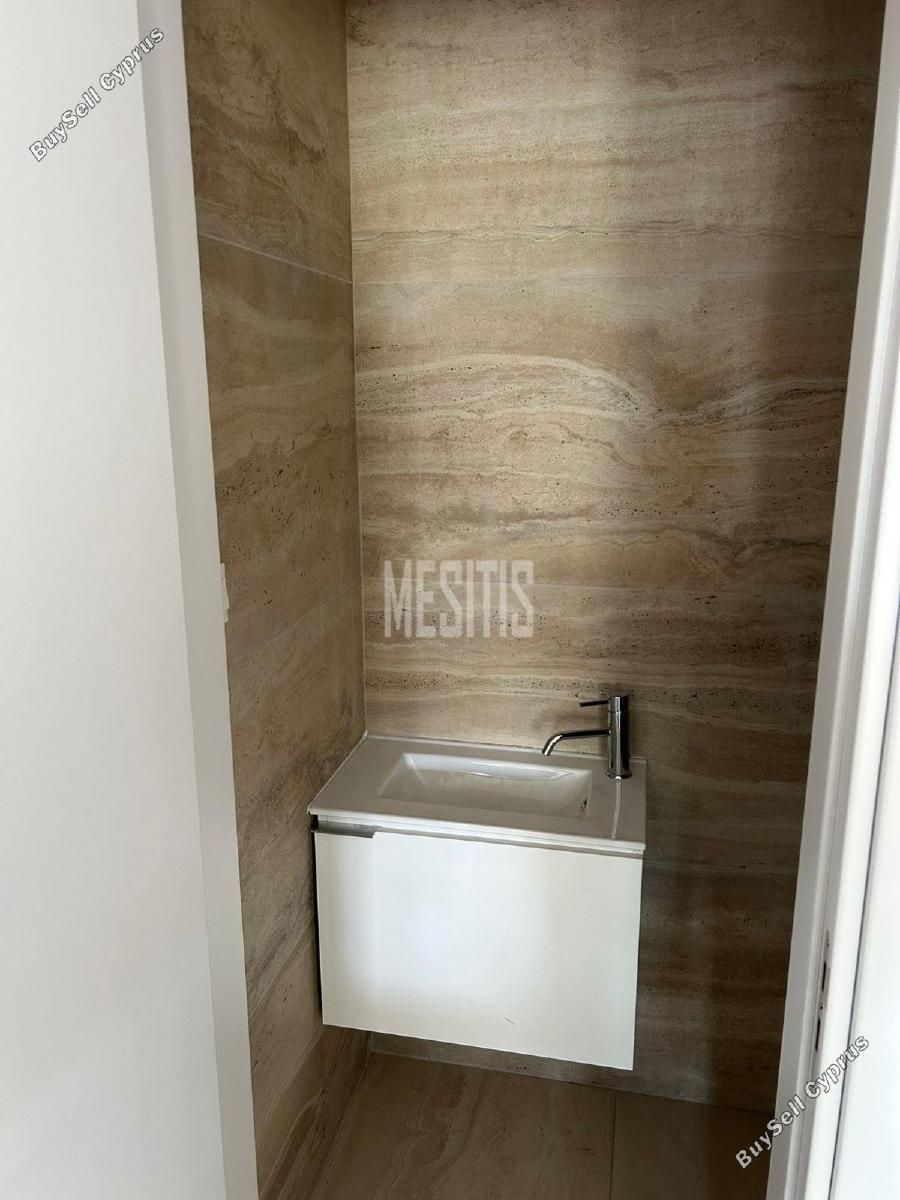 2 bedroom apartment for rent limassol municipality limassol 1667804 image 14520722