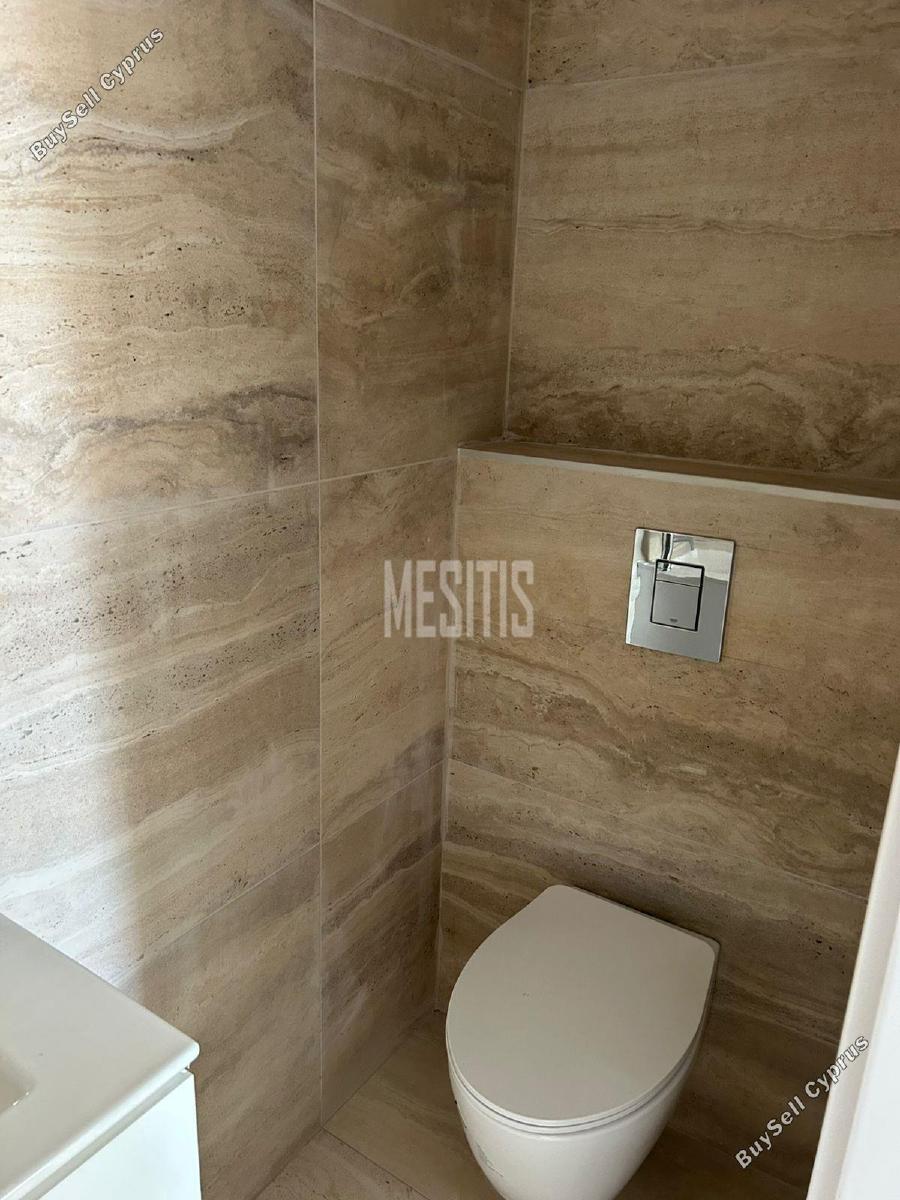 2 bedroom apartment for rent limassol municipality limassol 1667804 image 14520724