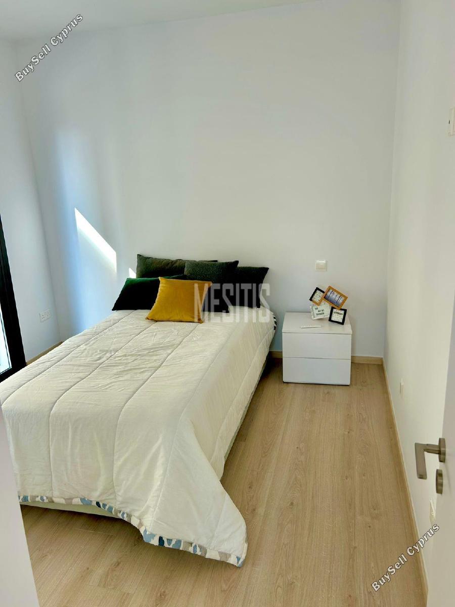 2 bedroom apartment for rent limassol municipality limassol 1667804 image 14520728