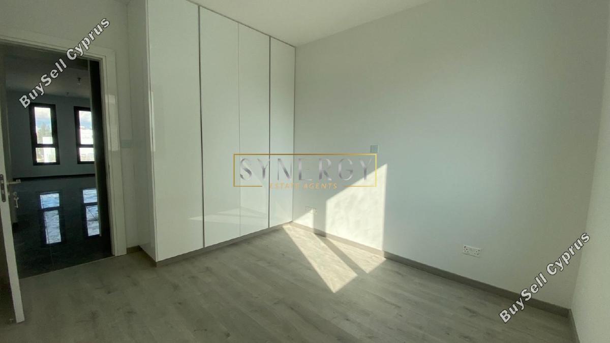 2 bedroom apartment for rent lykavitos nicosia 1237804 image 17436303