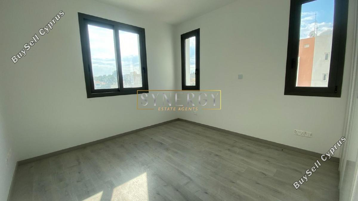 2 bedroom apartment for rent lykavitos nicosia 1237804 image 17436307