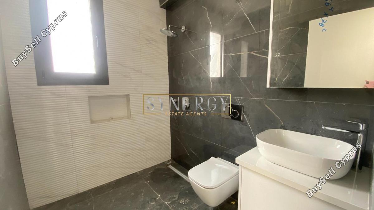 2 bedroom apartment for rent lykavitos nicosia 1237804 image 17436311