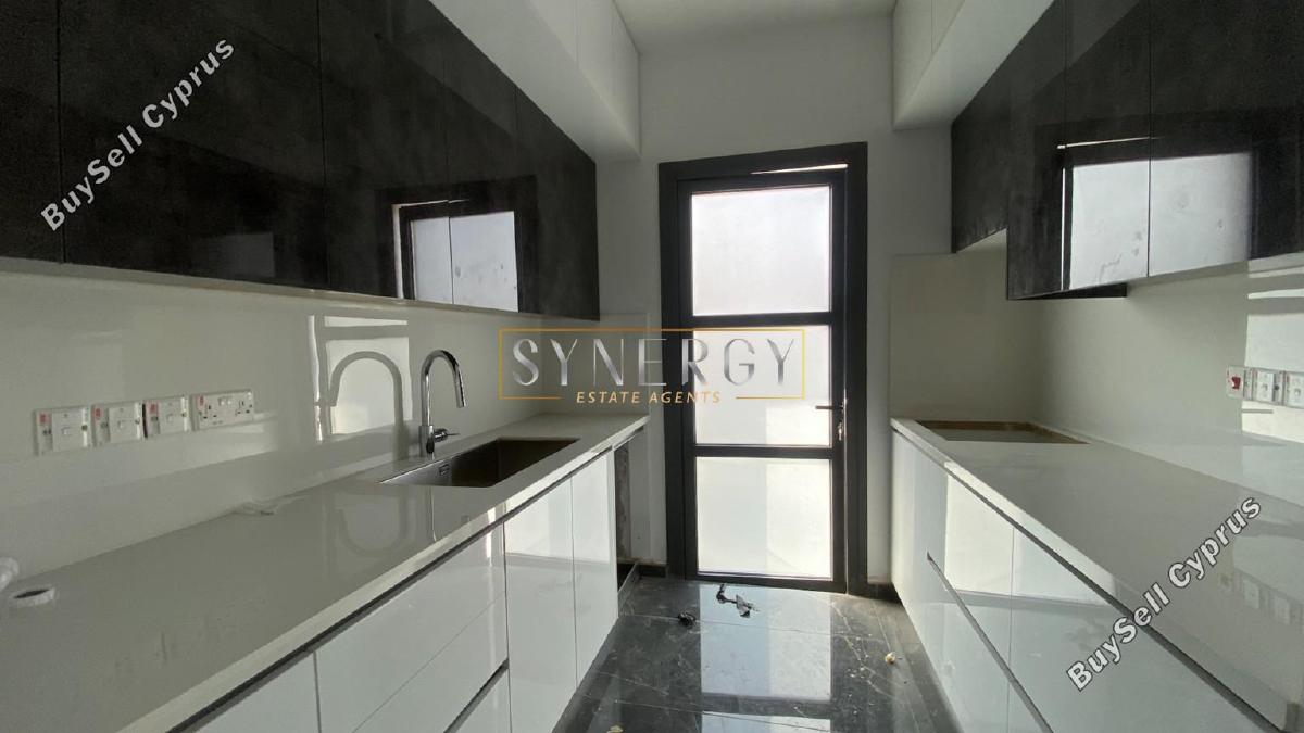 2 bedroom apartment for rent lykavitos nicosia 1237804 image 17436312
