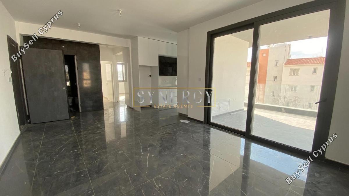 2 bedroom apartment for rent lykavitos nicosia 1237804 image 17436313