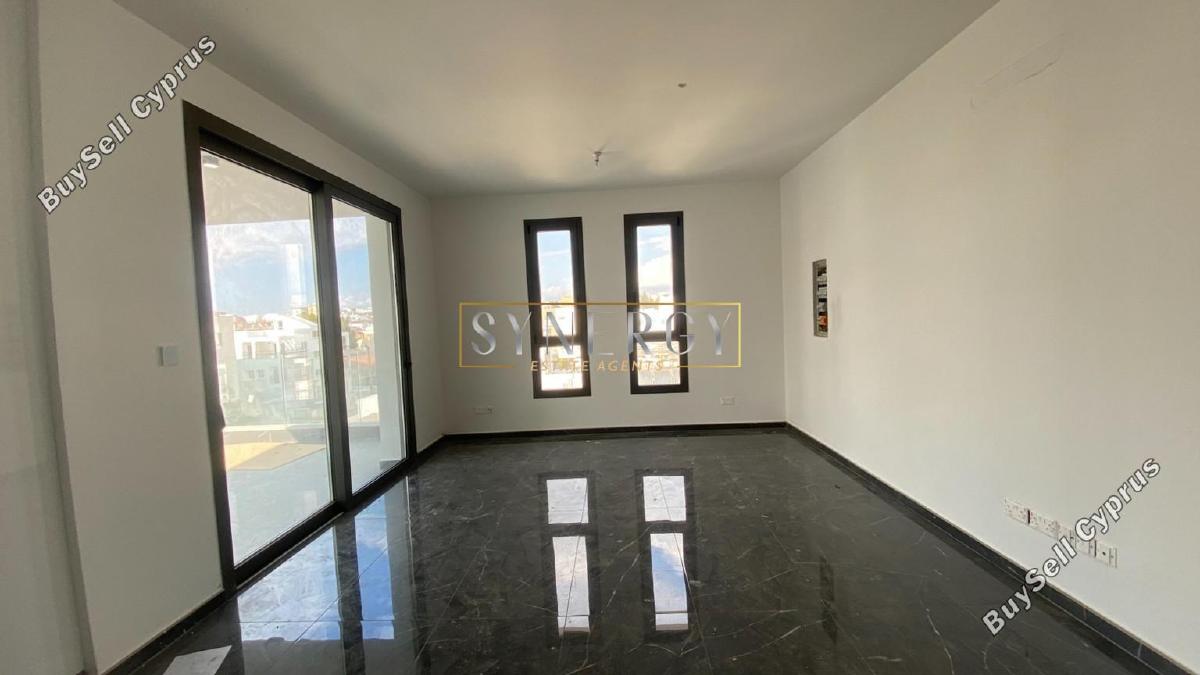 2 bedroom apartment for rent lykavitos nicosia 1237804 image 17436314