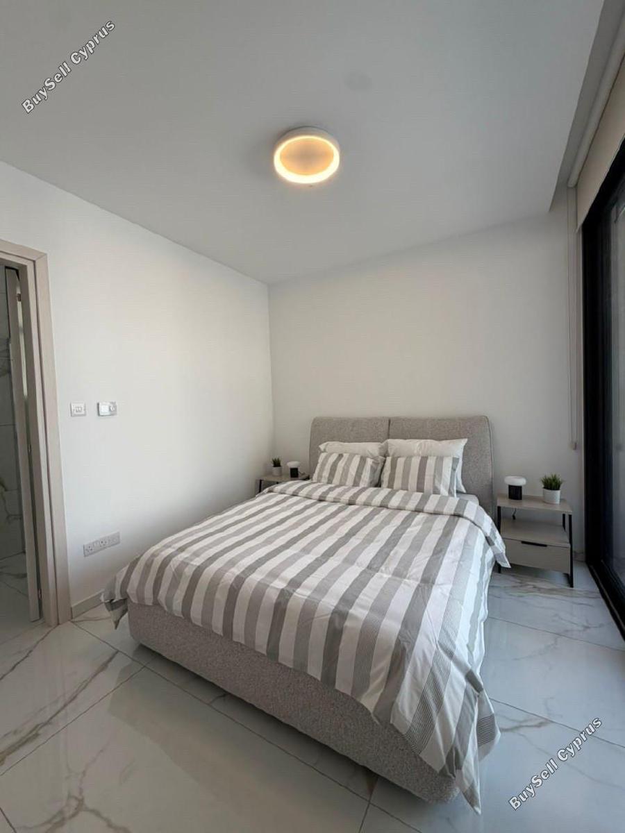 2 bedroom apartment for rent neapolis limassol 8880804 image 17298923