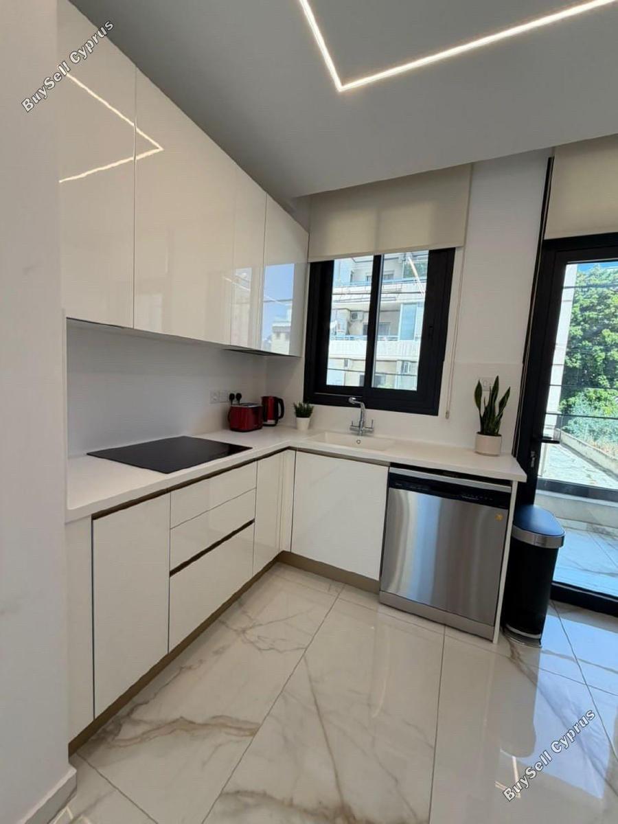 2 bedroom apartment for rent neapolis limassol 8880804 image 17298924