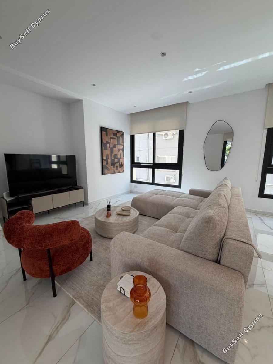 2 bedroom apartment for rent neapolis limassol 8880804 image 17298925